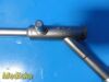 STRYKER 10mm x 0° Ref 331-010-045 ; WL=270mm ~  Operating Laparoscope