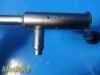 STRYKER 10mm x 0° Ref 331-010-045 ; WL=270mm ~  Operating Laparoscope