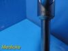 STRYKER 10mm x 0° Ref 331-010-045 ; WL=270mm ~  Operating Laparoscope