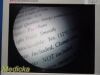 STRYKER 10mm x 0° Ref 331-010-045 ; WL=270mm ~  Operating Laparoscope