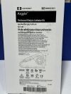 COVIDIEN 8888413823 Argyle Peritoneal Dialysis Catheter Kit, Swan Neck Curl Cath, 2 Cuffs Left, 62.5cm Catheters