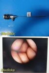 ARTHREX AR-3355-4030H C-Mount Hip ; HD | 30° | 3.5 x 202mm ~ Arthroscope