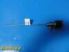 ARTHREX AR-3355-4030H C-Mount Hip ; HD | 30° | 3.5 x 202mm ~ Arthroscope