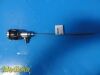 ARTHREX AR-3355-4030H C-Mount Hip ; HD | 30° | 3.5 x 202mm ~ Arthroscope