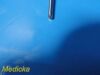 ARTHREX AR-3355-4030H C-Mount Hip ; HD | 30° | 3.5 x 202mm ~ Arthroscope