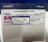 OLYMPUS FB-231D EndoJaw Disposable Biopsy Forceps Oval Fenestrated, Box of 20 Exp 2029-02-28