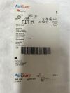 ATRICURE A000349 Atriclip Selection Guide  Exp 2027-05-01