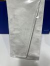ATRICURE A000349 Atriclip Selection Guide  Exp 2027-05-01