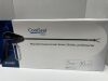 BOLDER SURGICAL CSL-TR105-30 Maryland Laproscopic Sealer/Divider/Dissector 5mm-30CM Exp-2026-04-27