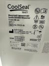 BOLDER SURGICAL CSL-TR105-30 Maryland Laproscopic Sealer/Divider/Dissector 5mm-30CM Exp-2026-04-27