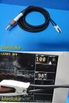 BAYER Medical Medrad Veris Ref 60764539 Pediatric Pulse Oximeter Sensor