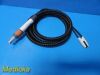 BAYER Medical Medrad Veris Ref 60764539 Pediatric Pulse Oximeter Sensor