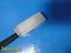 BAYER Medical Medrad Veris Ref 60764539 Pediatric Pulse Oximeter Sensor
