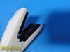 BAYER Medical Medrad Veris Ref 60764539 Pediatric Pulse Oximeter Sensor