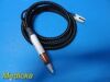 BAYER Medical Medrad Veris Ref 60764539 Pediatric Pulse Oximeter Sensor