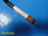 BAYER Medical Medrad Veris Ref 60764539 Pediatric Pulse Oximeter Sensor