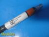 BAYER Medical Medrad Veris Ref 60764539 Pediatric Pulse Oximeter Sensor