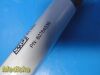 BAYER Medical Medrad Veris Ref 60764539 Pediatric Pulse Oximeter Sensor