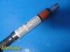BAYER Medical Medrad Veris Ref 60764539 Pediatric Pulse Oximeter Sensor