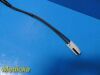 BAYER Medical Medrad Veris Ref 60764539 Pediatric Pulse Oximeter Sensor