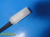 BAYER Medical Medrad Veris Ref 60764539 Pediatric Pulse Oximeter Sensor