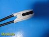 BAYER Medical Medrad Veris Ref 60764539 Pediatric Pulse Oximeter Sensor