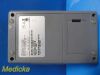 SIEMENS Dale 800B Model 10031605 TEE Transducer Leakage Current Tester