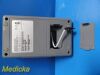 SIEMENS Dale 800B Model 10031605 TEE Transducer Leakage Current Tester