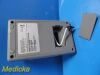 SIEMENS Dale 800B Model 10031605 TEE Transducer Leakage Current Tester