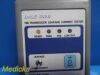 SIEMENS Dale 800B Model 10031605 TEE Transducer Leakage Current Tester