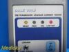 SIEMENS Dale 800B Model 10031605 TEE Transducer Leakage Current Tester