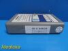 SIEMENS Dale 800B Model 10031605 TEE Transducer Leakage Current Tester