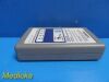 SIEMENS Dale 800B Model 10031605 TEE Transducer Leakage Current Tester