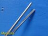 PILLING V. Mueller Miltex Codman Assorted Clamp   Forceps (GLOVER, COOLEY)