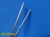 PILLING V. Mueller Miltex Codman Assorted Clamp   Forceps (GLOVER, COOLEY)
