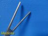 PILLING V. Mueller Miltex Codman Assorted Clamp   Forceps (GLOVER, COOLEY)