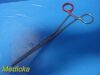 PILLING V. Mueller Miltex Codman Assorted Clamp   Forceps (GLOVER, COOLEY)
