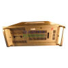 GE 2154416-2 GE Closed MRI 2154416-2 Mini Gram GRAM PS Power Supply  MRI Scanner