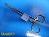 CODMAN Classic Plus 36-2017 TC Mayo Hegar Needle Holder, 7