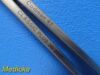 CODMAN Classic Plus 36-2017 TC Mayo Hegar Needle Holder, 7