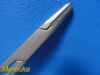 CODMAN Classic Plus 36-2017 TC Mayo Hegar Needle Holder, 7
