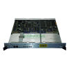 GE 2160818-7 GE Closed MRI 2160818-7 IPG II Board MRI Scanner