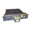 GE 2169941 GE Closed MRI 2169941 GIP Assembly MRI Scanner