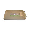 GE 2192406-3 GE Closed MRI 2192406-3 Flow 7000 Phased Array Peripheral Vascular Coil MRI Scanner