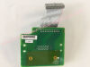 PHILIPS KALEX3K188 453564081231   HeartstarXL+Defibrillator printer Interface Board KALEX3K188 453564081231  Defibrillator