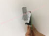 PHILIPS KALEX3K188 453564081231   HeartstarXL+Defibrillator printer Interface Board KALEX3K188 453564081231  Defibrillator
