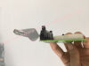 PHILIPS KALEX3K188 453564081231   HeartstarXL+Defibrillator printer Interface Board KALEX3K188 453564081231  Defibrillator