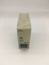 PHILIPS 1843 451261000751  IntelliVue MasimoSet Spo2 Module 1843 451261000751  Module