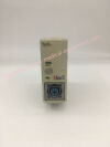 PHILIPS 1843 451261000751  IntelliVue MasimoSet Spo2 Module 1843 451261000751  Module