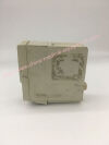 PHILIPS 1843 451261000751  IntelliVue MasimoSet Spo2 Module 1843 451261000751  Module